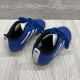 Goletto VIII Soccer Cleats 12c