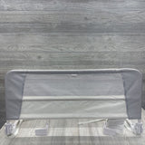 Toddler Bed Rail