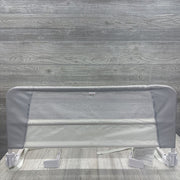 Toddler Bed Rail