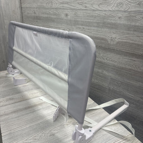 Toddler Bed Rail