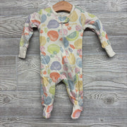 Organic Sleeper Fruit 3M