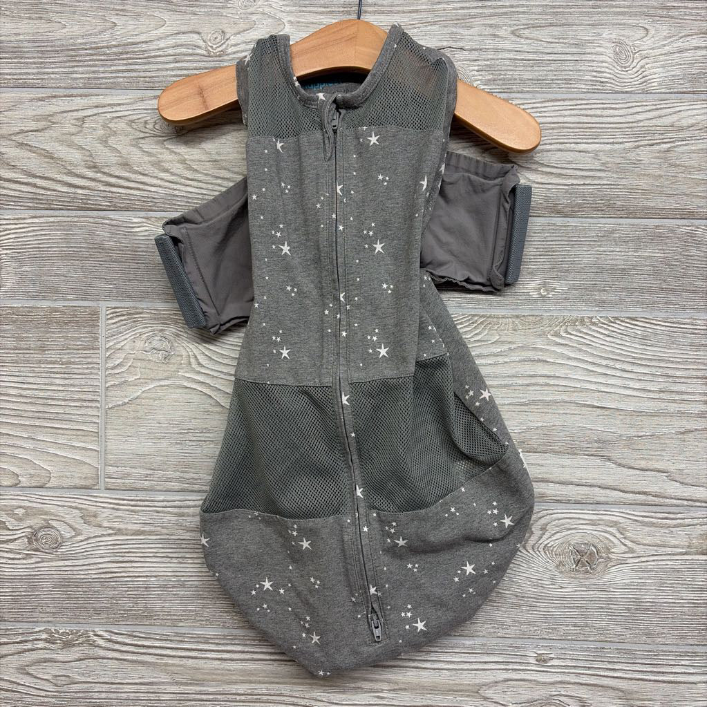 Snoo Sleep Sack Stars 0-3M
