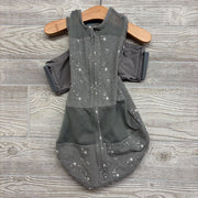 Snoo Sleep Sack Stars 0-3M