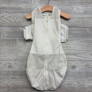 Snoo Sleep Sack 12-18lbs