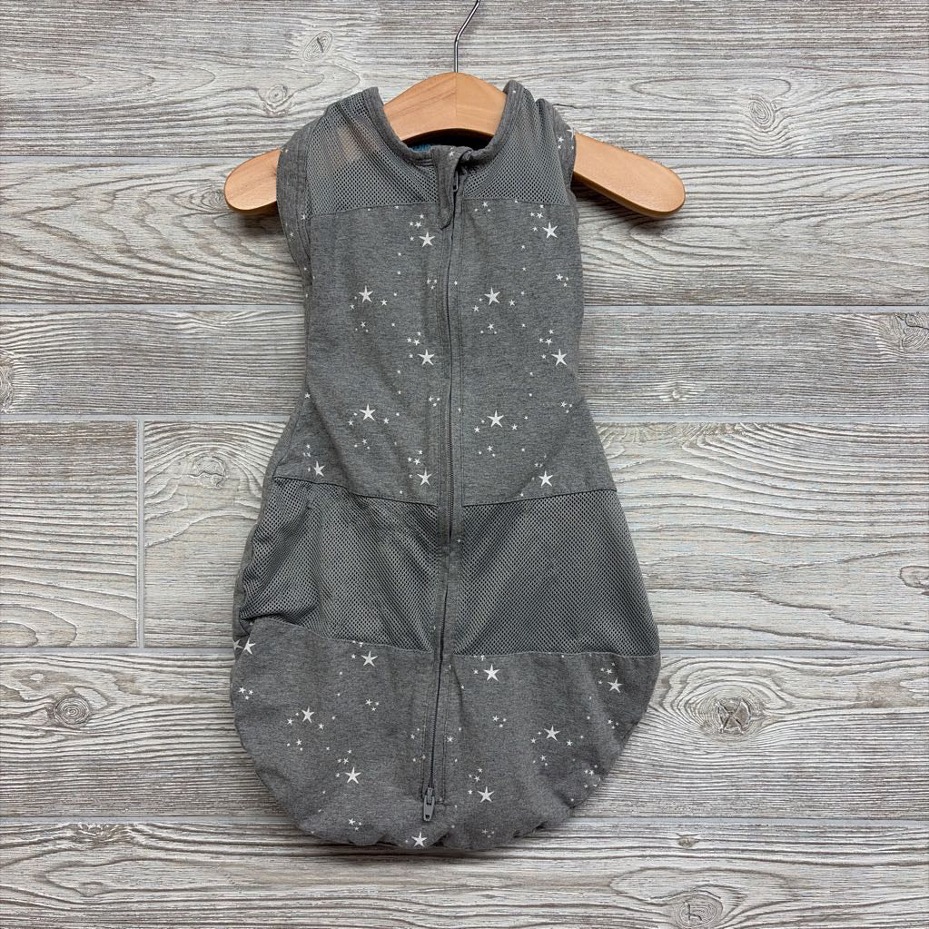 Snoo Sleep Sack Stars 5-12lbs
