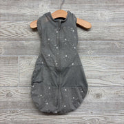Snoo Sleep Sack Stars 5-12lbs