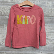 LS Shirt Kind 5