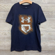 Shirt Home Plate W/ Dirt 10