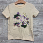 Shirt Insects 5t