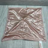 NEW Plush Security Blanket Flower