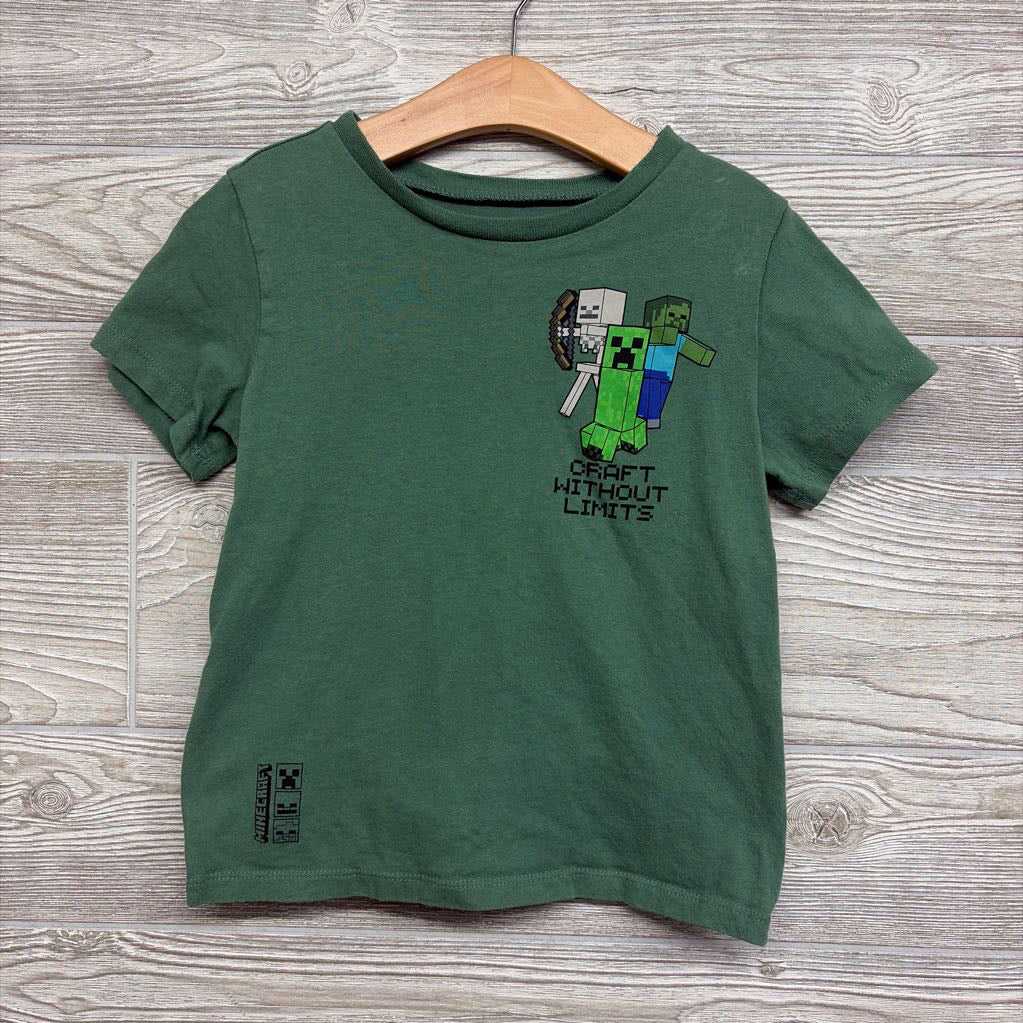 Shirt Craft Without Limits 4