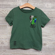 Shirt Craft Without Limits 4