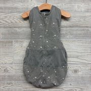 Snoo Sleep Sack Stars 5-12lbs