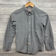 Dress Shirt 8