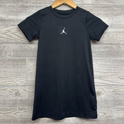 Active Dress Jumpman 6