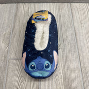 NEW Non Slip Slippers Stitch 8c