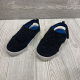 Close Toe Water Sandals Dinosaurs 9c