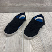 Close Toe Water Sandals Dinosaurs 9c