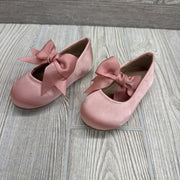 Flats W/ Bows 5c