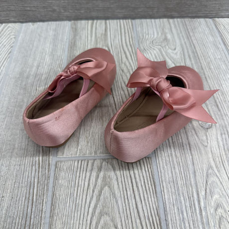 Flats W/ Bows 5c
