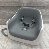 Tot Nest Booster Seat