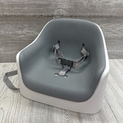 Tot Nest Booster Seat