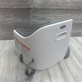 Tot Nest Booster Seat
