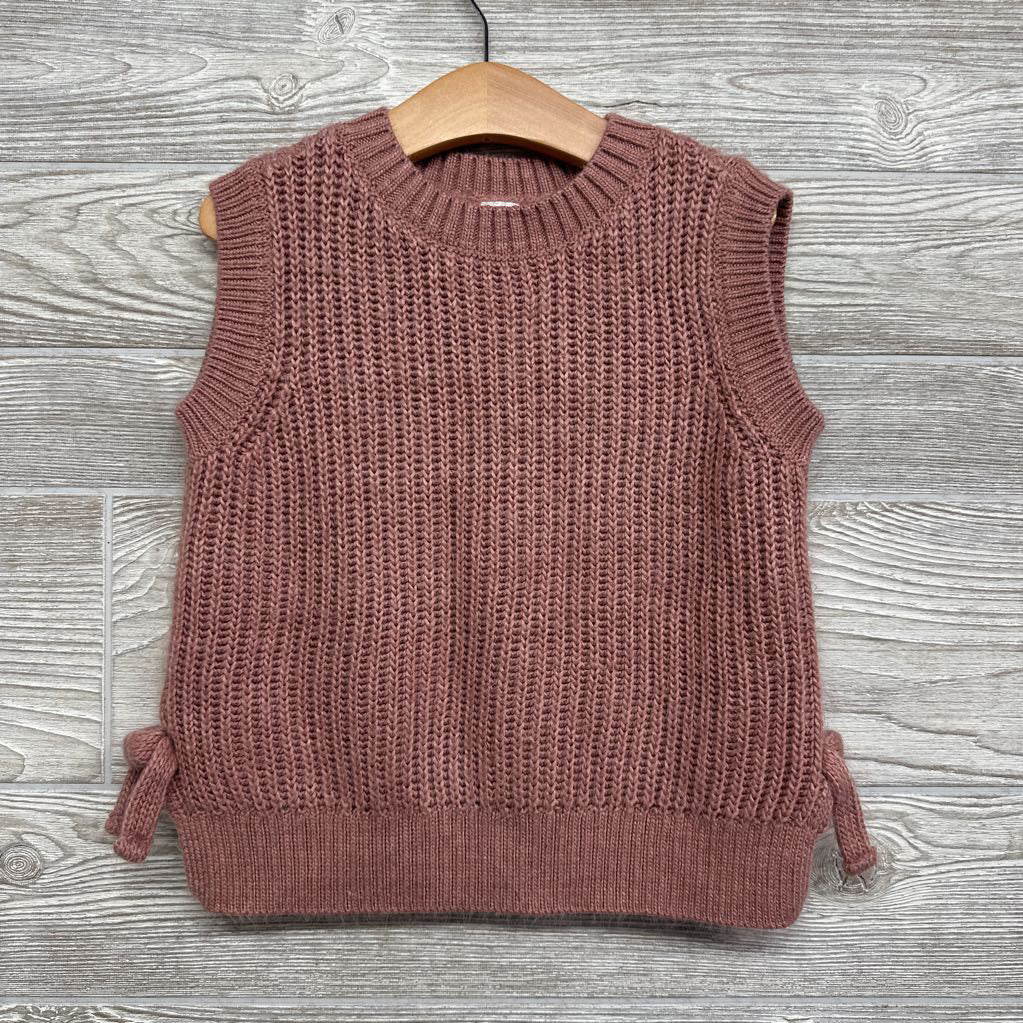 Sweater Veat 3t