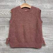 Sweater Veat 3t