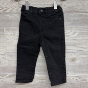 Skinny Jeans 18-24M