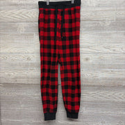 Jogger Pj Pants Buffalo Pants 14