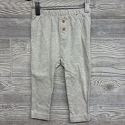 Harem Pants 18M