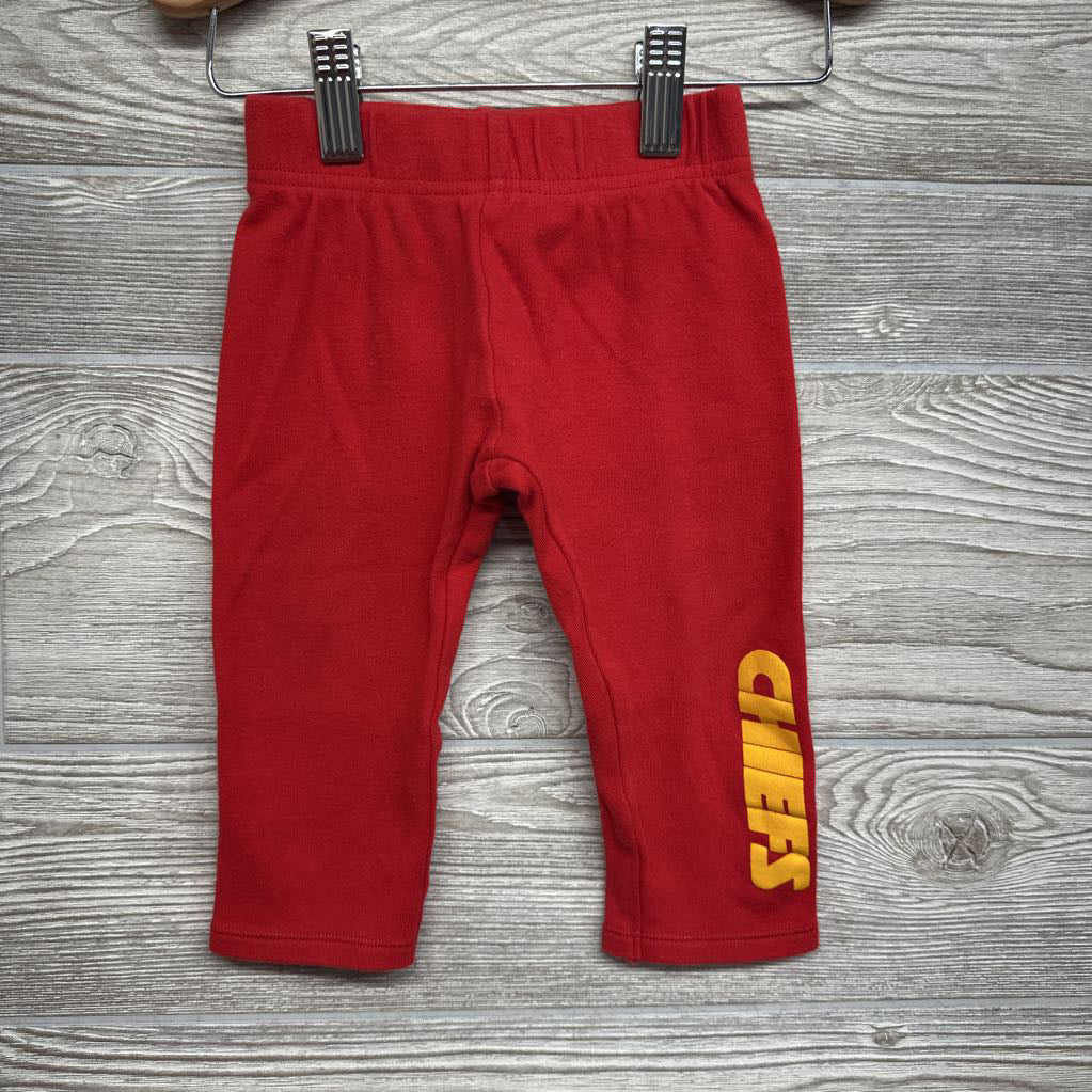 Kansas City Chiefs Pants 12M