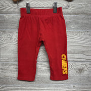 Kansas City Chiefs Pants 12M