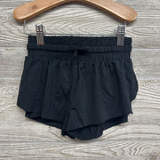 Active Flowy Shorts 4