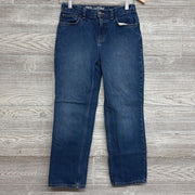 Relaxed Jeans 12