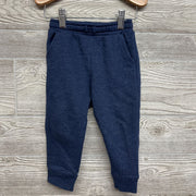 Jogger Sweatpants 2t