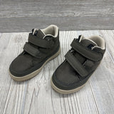 Franki Velcro Shoes 6c