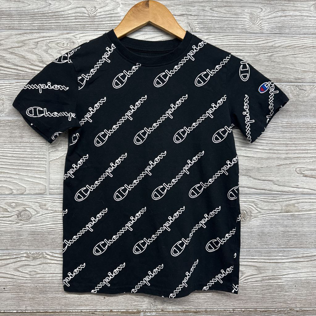 Shirt Logos 10