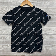 Shirt Logos 10