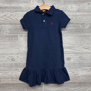 NEW Polo Dress 5