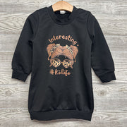 Crewneck Interesting 4