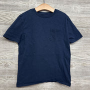 Organic Pocket Shirt 8