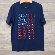 Shirt Stars 8
