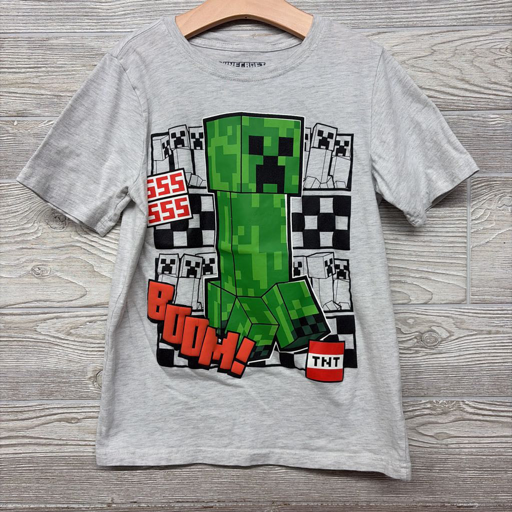 Shirt Zombies 12
