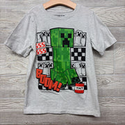 Shirt Zombies 12