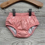 Kids Reusable Swim Diaper Size 4 (M)