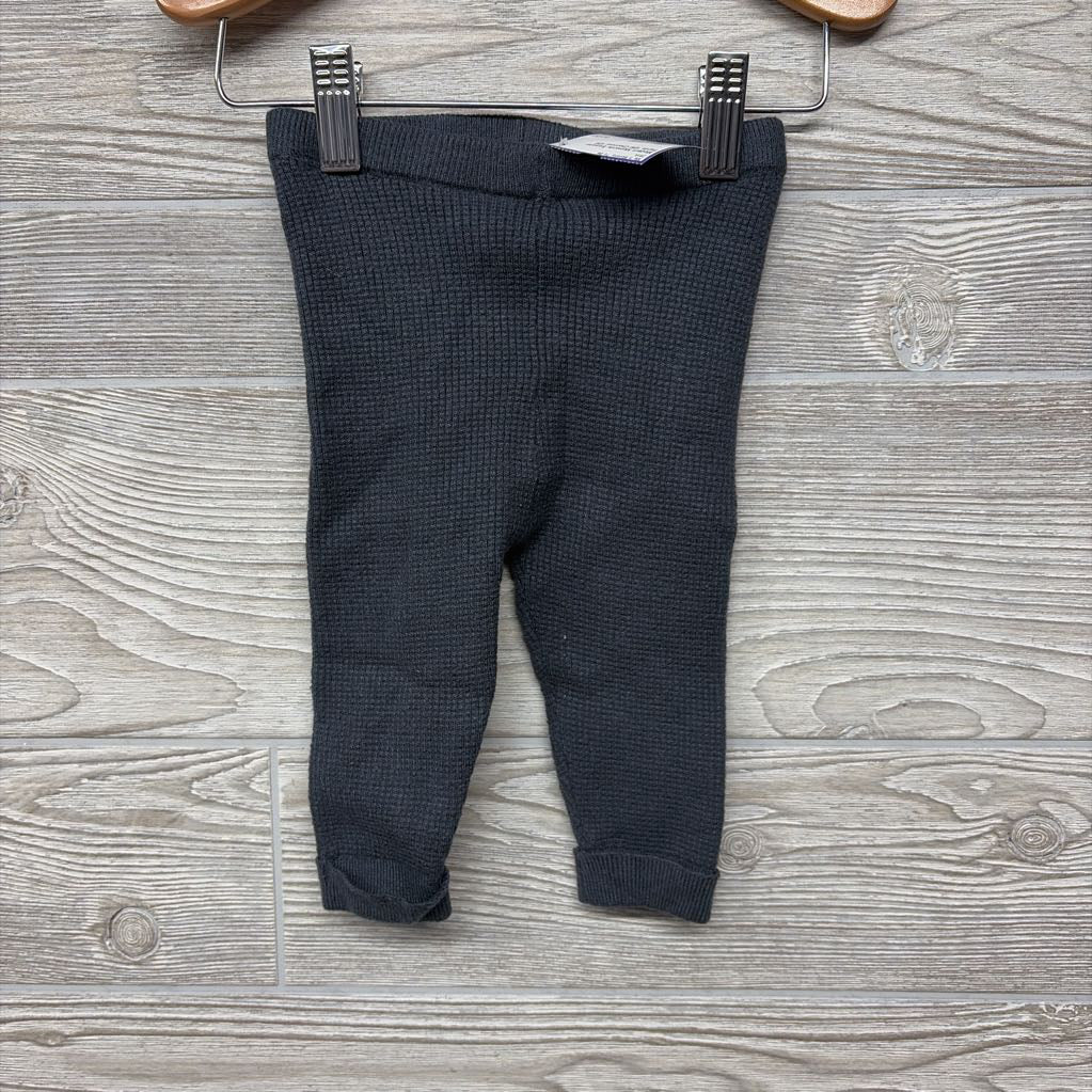 Sweater Pants 12M