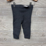 Sweater Pants 12M