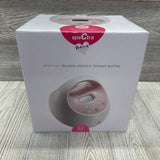 NEW S2 Plus Breast Pump